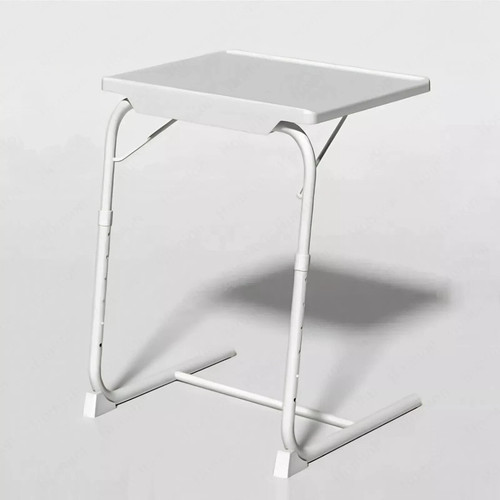 Portable table mate laptop - table,