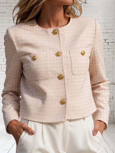 Luisa spagnoli womens - spagnoli, vintage