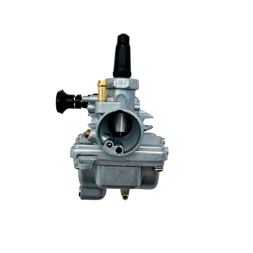 16mm carburetor vm16 for - carburetor,