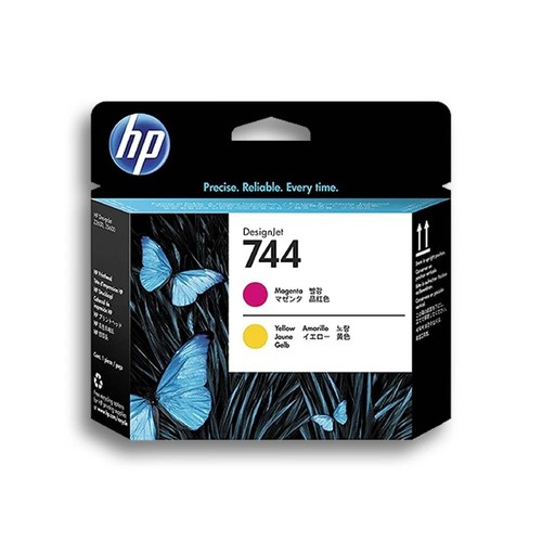 Genuine original 744 f9j87a - genuine,