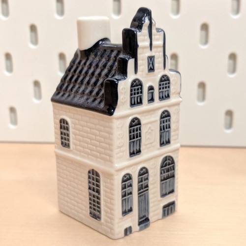 2025 klm airlines miniature - 2025,