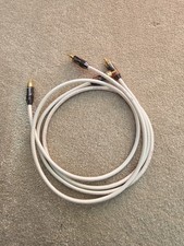 QED Qunex 2 Precision