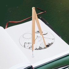 Professional Large Compass