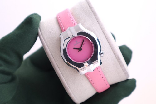 Tag heuer alter ego - alter, dial