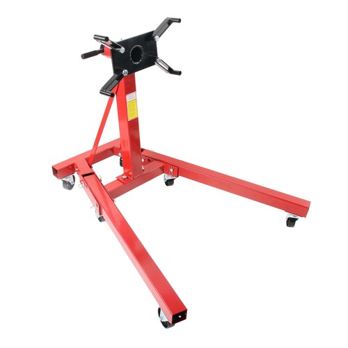 Metal engine stand kit - kit, 360