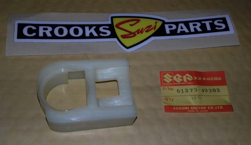 Nos 61273 40202 rm125 1979 - nos,