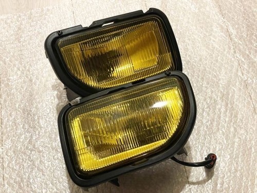 Jdm toyota mr2 sw20 oem - toyota,