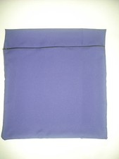 Dog or Cat Bed / Towel - Horse