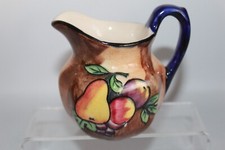 H&K HOLLINSHEAD & KIRKHAM