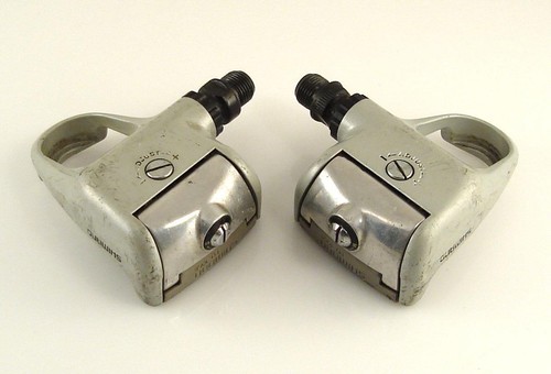 Vintage 1980s shimano 105 - shimano,