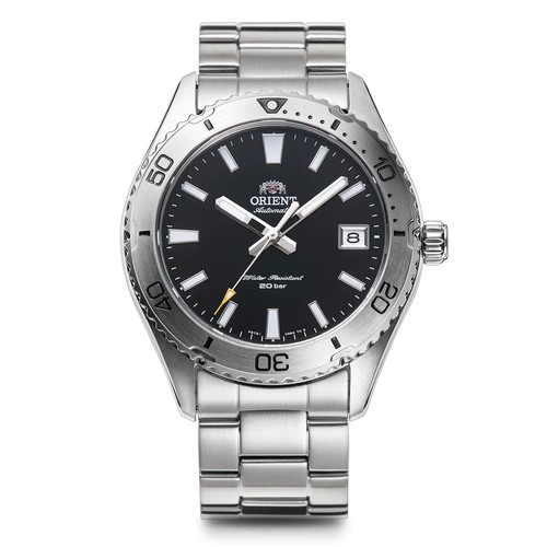 Orient mako sports ac0q01b - orient,