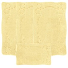 ROMANY GYPSY CARAVAN WASHABLE