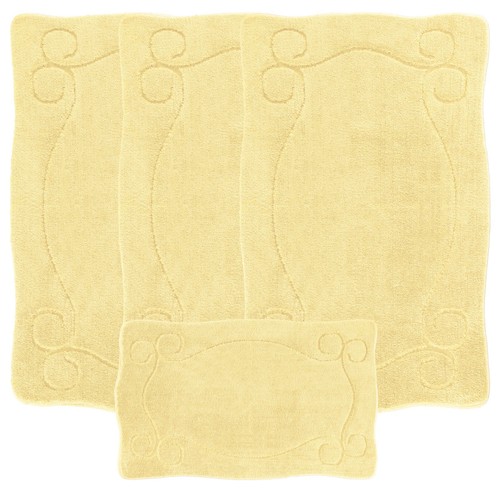 Romany gypsy caravan washable - caravan,