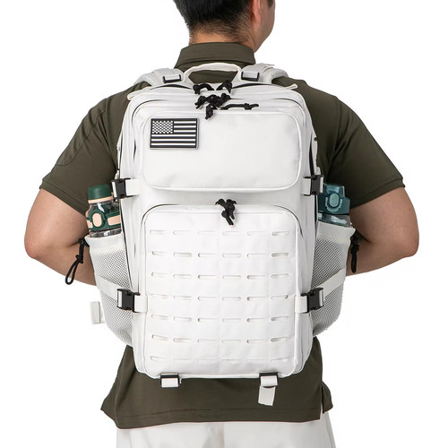 25l 45l tactical backpack - tactical, for