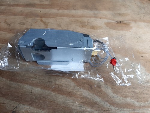 Dometic electrolux fridge gas - fridge,