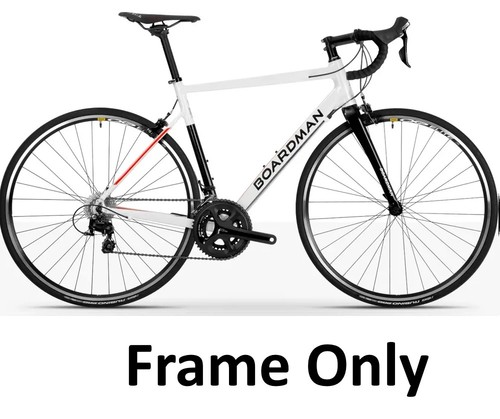 Boardman slr 700c - slr, 8.9