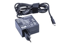 Replacement Power Supply for