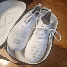 Nfinity Flyte Women's Cheer