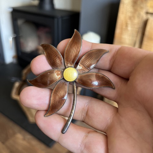 Large sterling silver - sterling,