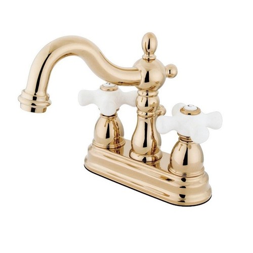 Kingston brass kb1602ax - brass,