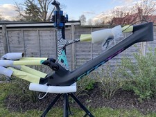 2025 Scott Genius 900 Tuned