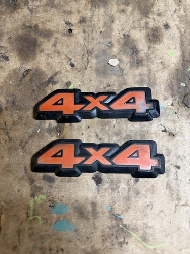 Cavalier turbo genuine 4x4 - turbo,