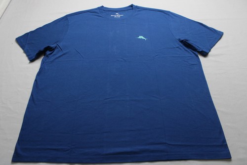 Tommy bahama bainbridge - tommy,