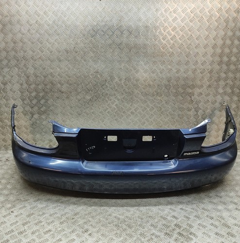 Mazda rear bumper - nb,