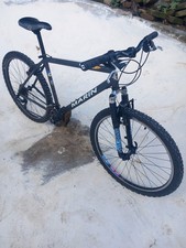 Retro Marin Bear Valley