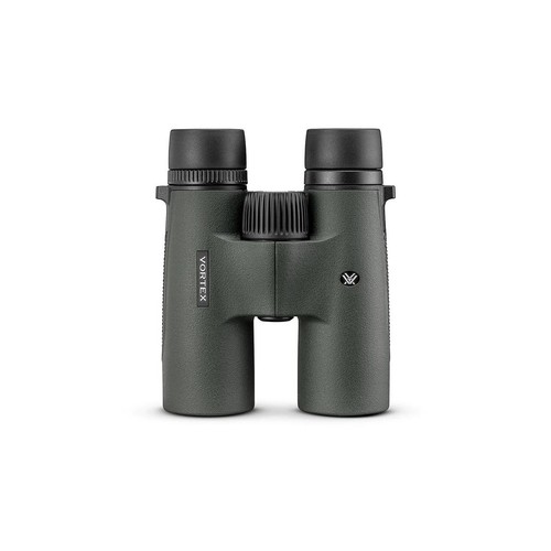 Vortex triumph 10x42 - vortex,