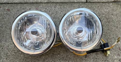 Aftermarket universal 12v - aftermarket,
