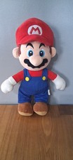 Official Nintendo Super Mario