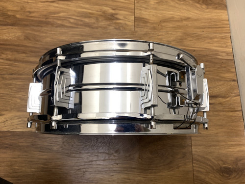 Sonor snare drum - sonor,