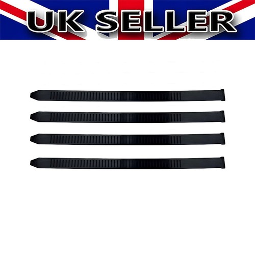 Replacement spare mirror - x,