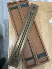 Brass Parallel Rolling