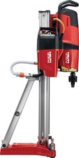 Hilti DD 350-CA Core Drill