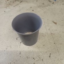 Amal Concentric Mk1 1000