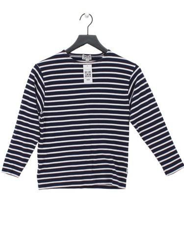 Armor lux women jumper 4 - women's, uk