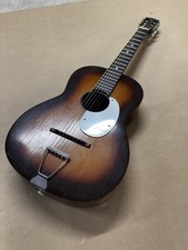 Kay Kansas 1950s Vintage