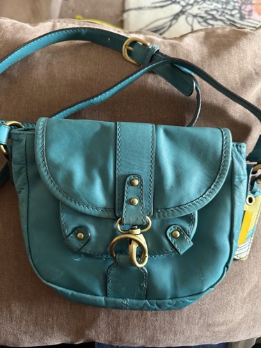 Ebay title jasper conran - ebay,