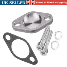 Valve Blanking Plate Gasket