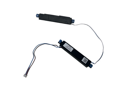 Dell latitude 7470 speakers - latitude,
