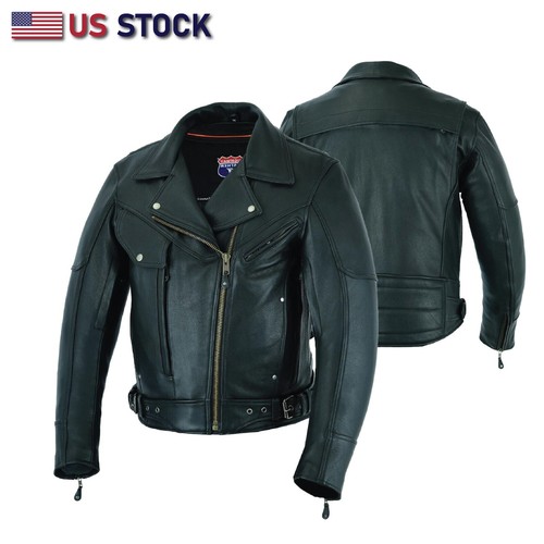 Highway leather pistol pete - highway,