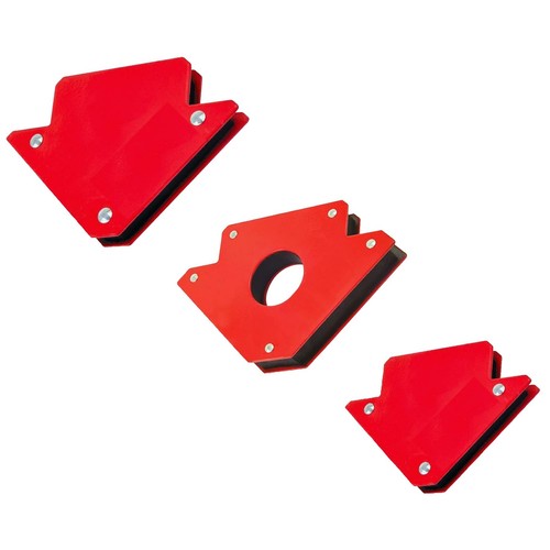Magnetic angle corner holder - magnetic,