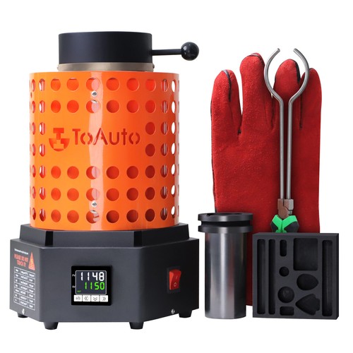 Toauto upgraded 1kg - toauto,