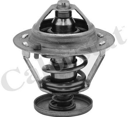 Calorstat vernet th6484 - by, th6484.82j