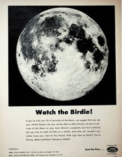 1965 Jawa - Vintage Motorcycle