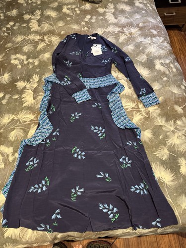 Bennett karla dress rrp - lk,