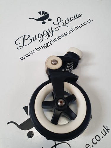 One bugaboo bee replacement - bee, 3