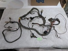 Ford Escort Mk1 1300e GT XL